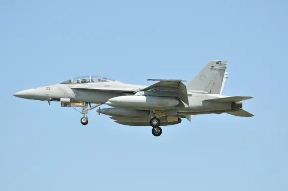 بوفيغاس كازينو الدعم